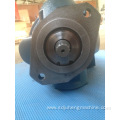 Excavator Doosan SL55 Parts Excavator SL55 Hydraulic Pump